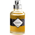 Vainilla von Patio