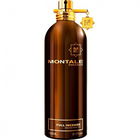 Full Incense von Montale