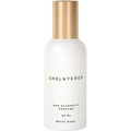 White Rose (Non-Alcoholic Perfume) by Sholayered