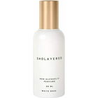 White Rose (Non-Alcoholic Perfume) von Sholayered