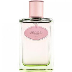 Infusion d'Iris L'Eau d'Iris von Prada