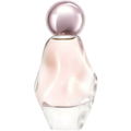 Cosmic Kylie Jenner (Eau de Parfum) von Kylie Cosmetics