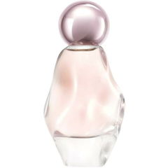 Cosmic Kylie Jenner (Eau de Parfum) von Kylie Cosmetics