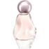 Cosmic Kylie Jenner (Eau de Parfum)