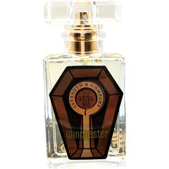 Winchester by Astaroth & Company