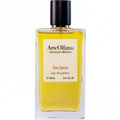 Alcina Men № 2 (After Shave) by Alcina