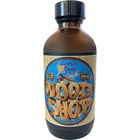 Woodshop (Aftershave) von Summer Break Soaps