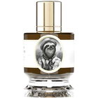 Sloth von Zoologist