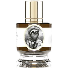 Sloth by Zoologist