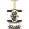 Sloth von Zoologist