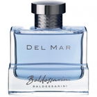 Del Mar (Eau de Toilette) von Baldessarini