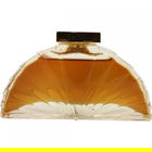 KL (Parfum) von Karl Lagerfeld