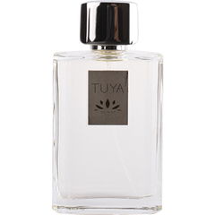 Tuya von Nilafar du Nil