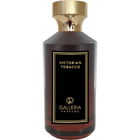 Victorian Tobacco by Galleria Parfums