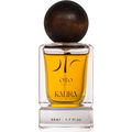 Kalira by OTO Parfum