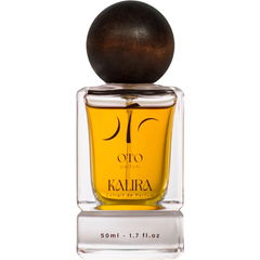 Kalira by OTO Parfum