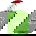 Whisky Origin von Evaflor
