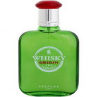 Whisky Origin by Evaflor