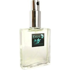 Urban Beekeeper (Voile de Parfum) by DSH Perfumes