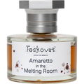 Amaretto in the Melting Room / Betrayal 1 von Toskovat'