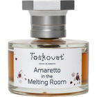 Amaretto in the Melting Room / Betrayal 1 von Toskovat'