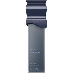 Träumerei by SAFF & Co.
