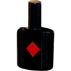 香水 mozart for men Mozart for Men by Mozarthaus Salzburg » Reviews & Perfume Facts