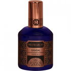 Ghazal von House of Matriarch