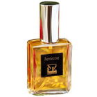 Pentecost von PK Perfumes