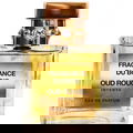 Oud Rouge Intense von Fragrance Du Bois
