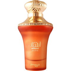 Anhaar Dune von Zimaya