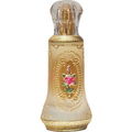 Bareea / Bareeya (Eau de Parfum) by Junaid Perfumes