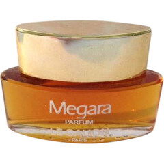 Megara (Parfum) by Le Galion Megara (Parfum) by Le Galion