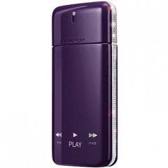 Play Intense for Her von Givenchy