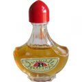 Irresistible (Perfume) von Irresistible