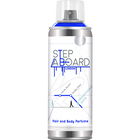 London - Transitions Gate von Step Aboard