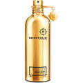 Roses Musk (Hair Mist) von Montale