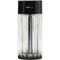 Pure Black (After Shave) von Bugatti