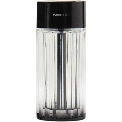 Pure Black (After Shave) von Bugatti