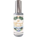 Fairy Tale Princess Collection - A Memory of December by Elden Fragrances