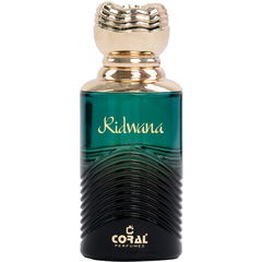 Ridwana by Coral Perfumes