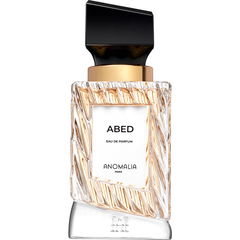 Abed by Anomalia