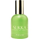 Vim & Vigour by Sukka