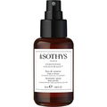 Indonésie Ancestrale von Sothys