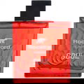 Soul (Eau de Toilette) by Rockford