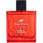 Soul (Eau de Toilette) von Rockford