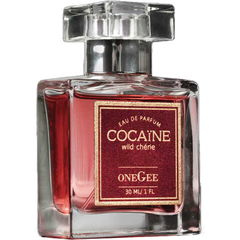 Cocaïne - Wild Chérie von oneGee