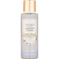 Canyon Flora von Victoria's Secret