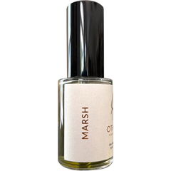 Marsh (Eau de Parfum) by Othús