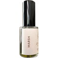 Marsh (Eau de Parfum) by Othús